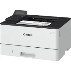 Принтер Canon I-Sensys LBP246DW (5952C006)