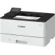 Лазерный принтер Canon I-Sensys LBP246DW: идеальный выбор для вашего офиса