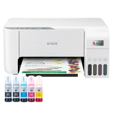 МФУ Epson EcoTank L3276  (C11CJ67436)