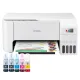 Многофункциональное устройство Epson EcoTank L3276