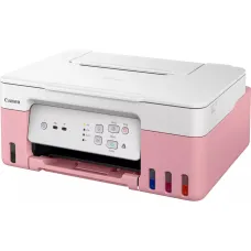 МФУ Canon Pixma G3430 (5989C024)