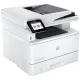 Многофункциональное устройство HP LaserJet Pro 4102fdw