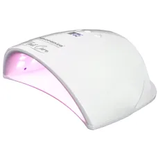 Лампа для манікюру Esperanza UV LED Lamp EBN006