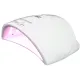 Лампа для маникюра Esperanza UV LED Lamp EBN006: удобство и профессиональное качество в каждом использовании.