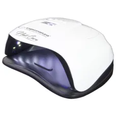 Лампа для маникюра Esperanza UV LED Lamp EBN007