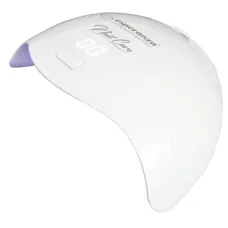 Лампа для маникюра Esperanza UV LED Lamp EBN008