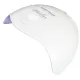 Лампа для маникюра Esperanza UV LED Lamp EBN008: инновационная UV LED технология для идеального маникюра