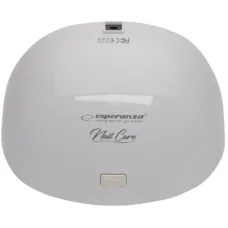 Лампа для манікюру Esperanza UV LED Lamp EBN009