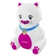 Ингалятор компрессорный ультразвуковой Esperanza Kitty ECN003