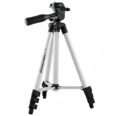 Штатив-трипод Esperanza Cedar EF108