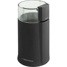 Кавомолка Esperanza Coffee Grinder Espersso EKC001K