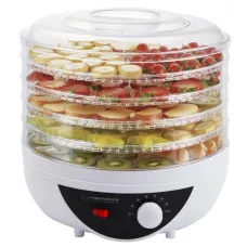 Сушка Esperanza EKD002