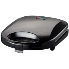 Вафельниця Esperanza Waffle Maker EKT008