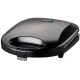 Вафельниця Esperanza Waffle Maker EKT008