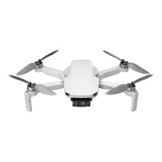 Квадрокоптер DJI Mini 4K (CP.MA.00000798.01)