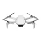 Квадрокоптер DJI Mini 4K (CP.MA.00000798.01)