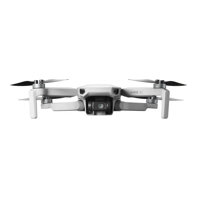 Квадрокоптер DJI Mini 4K (CP.MA.00000798.01)