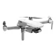 Квадрокоптер DJI Mini 4K (CP.MA.00000798.01)