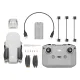 Квадрокоптер DJI Mini 4K (CP.MA.00000798.01)