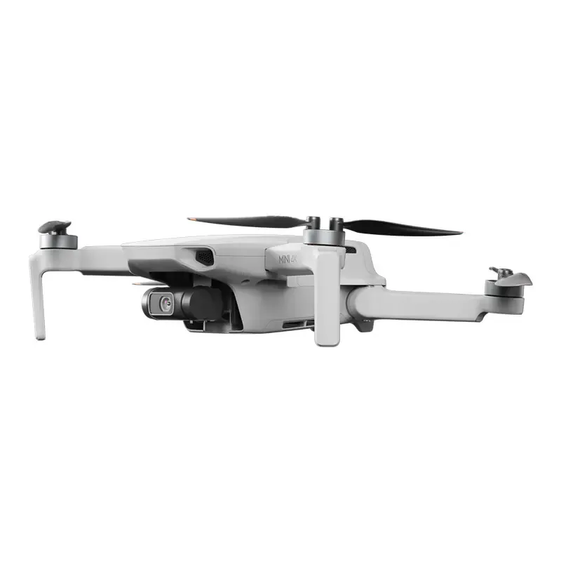 Квадрокоптер DJI Mini 4K (CP.MA.00000798.01)