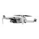 Квадрокоптер DJI Mini 4K (CP.MA.00000798.01)