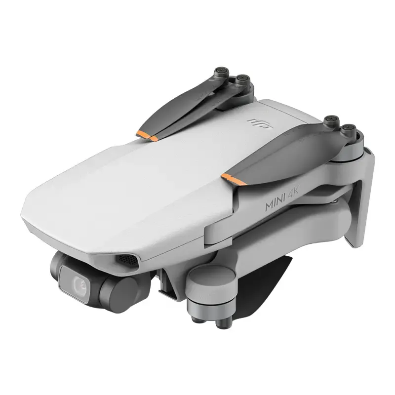Квадрокоптер DJI Mini 4K (CP.MA.00000798.01)