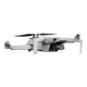 Квадрокоптер DJI Mini 4K (CP.MA.00000798.01)