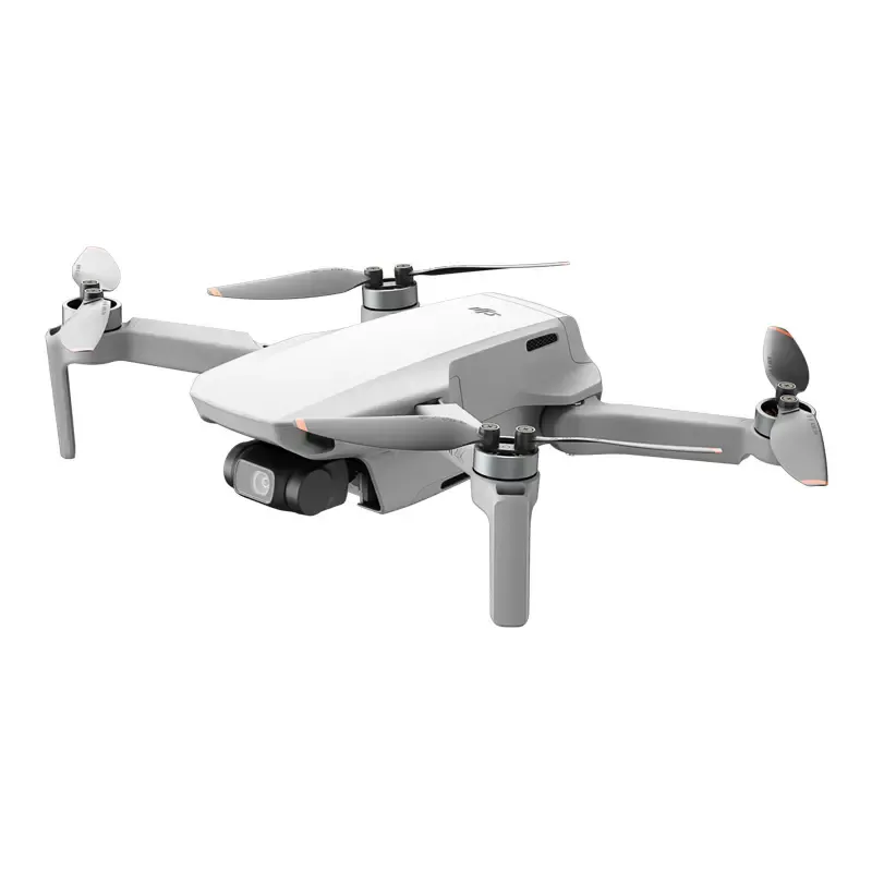 Квадрокоптер DJI Mini 4K (CP.MA.00000798.01)