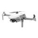 Квадрокоптер DJI Mini 4K (CP.MA.00000798.01)