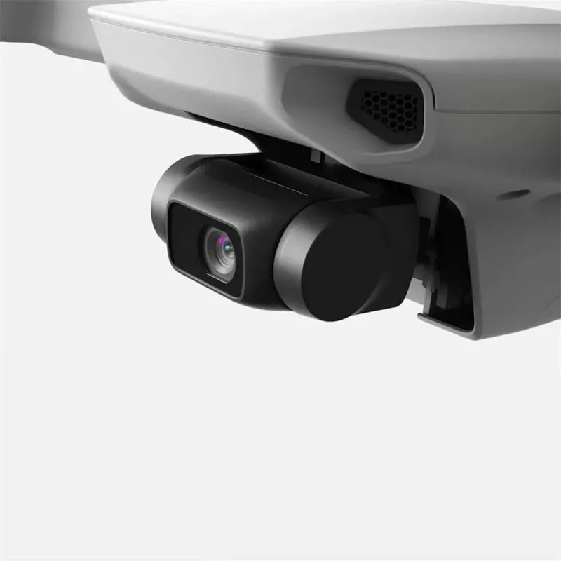 Квадрокоптер DJI Mini 4K Fly More Combo (CP.MA.00000788.01)