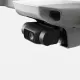 Квадрокоптер DJI Mini 4K Fly More Combo (CP.MA.00000788.01)
