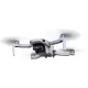 Квадрокоптер DJI Mini 4K Fly More Combo (CP.MA.00000788.01)