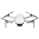 Квадрокоптер DJI Mini 4K Fly More Combo (CP.MA.00000788.01)