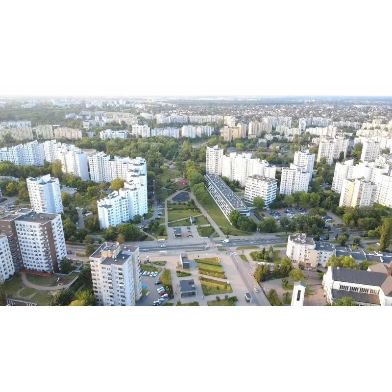 Квадрокоптер DJI Mini 4K Fly More Combo (CP.MA.00000788.01)