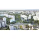 Квадрокоптер DJI Mini 4K Fly More Combo (CP.MA.00000788.01)