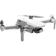 Квадрокоптер DJI Mini 4K Fly More Combo (CP.MA.00000788.01)