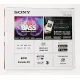Автомагнитола Sony DSX-A416BT