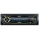 Автомагнитола Sony DSX-A416BT