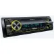 Автомагнитола Sony DSX-A416BT