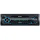 Автомагнитола Sony DSX-A416BT