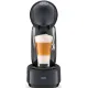 Капсульна кавоварка Krups Dolce Gusto Infinissima KP173B10 : ідеальний вибір для дому та офісу