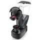 Капсульна кавоварка Krups Dolce Gusto Infinissima KP173B10 : ідеальний вибір для дому та офісу