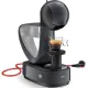 Капсульна кавоварка Krups Dolce Gusto Infinissima KP173B10 : ідеальний вибір для дому та офісу