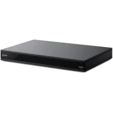 Blu-ray проигрыватель Sony UBP-X800M2