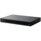 Blu-ray проигрыватель Sony UBP-X800M2