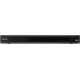Blu-ray проигрыватель Sony UBP-X800M2