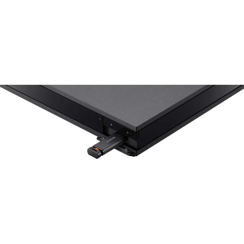 Blu-ray проигрыватель Sony UBP-X800M2
