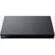 Blu-ray проигрыватель Sony UBP-X800M2