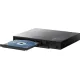Blu-ray проигрыватель Sony BDP-S1700