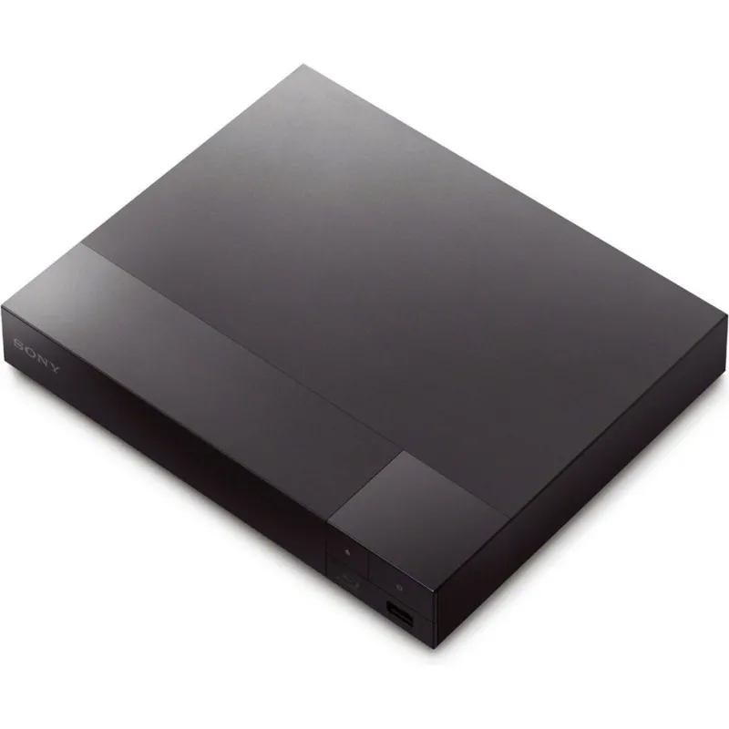 Blu-ray проигрыватель Sony BDP-S1700